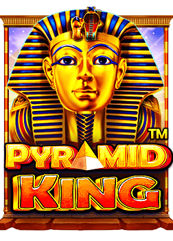 สิ่งที่จะได้รับเมื่อทดลอง เล่น candy จาก PG Slot