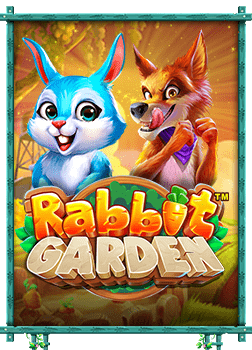 สำรวจวิธี ทดลอง เล่น cash or cash แบบเข้าใจง่าย