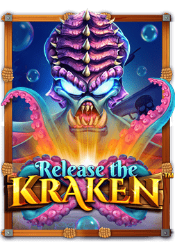 เชิญชวนทุกคนมาทดลอง เล่น candy จากค่ายดัง PG SLOT