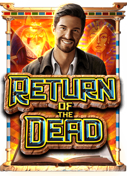 ทดลอง เล่น candy: เกมที่คุณต้องลองสักครั้ง