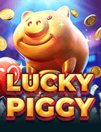 เล่นสล็อตฟรี เครดิต ถอน ได้ 2020 ไม่ ต้อง ฝาก - เทคนิคเซียนชนะจริง