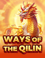 ฟรี เครดิต ถอน ได้เล่น lotto vip ง่ายๆ พร้อมวิธีทำเงิน