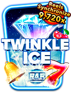 ฟรี เครดิต ทดลอง เล่น 250 บาท 2019: สัมผัสความสนุกไม่จำกัด